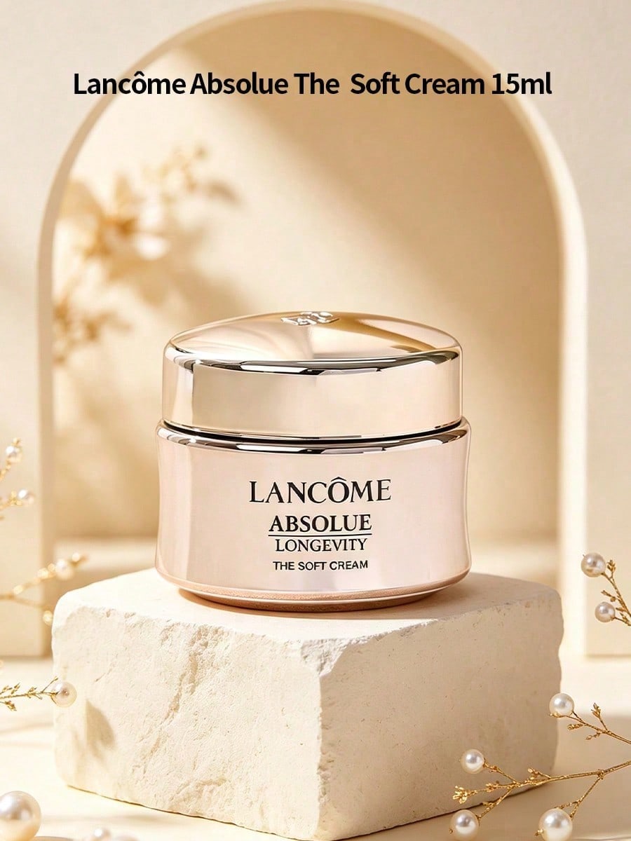 Luxury Skincare Gifts - LANCOME Absolue Premium Bx Face Cream,Luxury