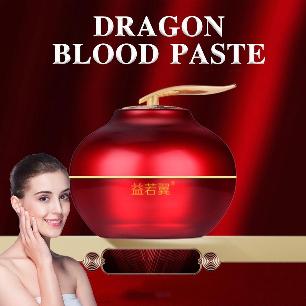 Luxury Dragon Blood Anti-Aging - Luxury Skincare Essence ulasan dan harga
