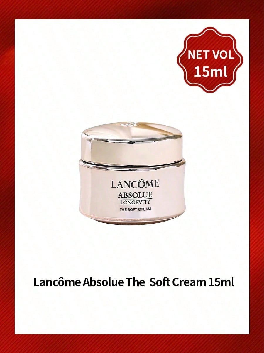 LANCOME Absolue Premium Bx Fac - Luxury Skincare Gifts ulasan dan harga