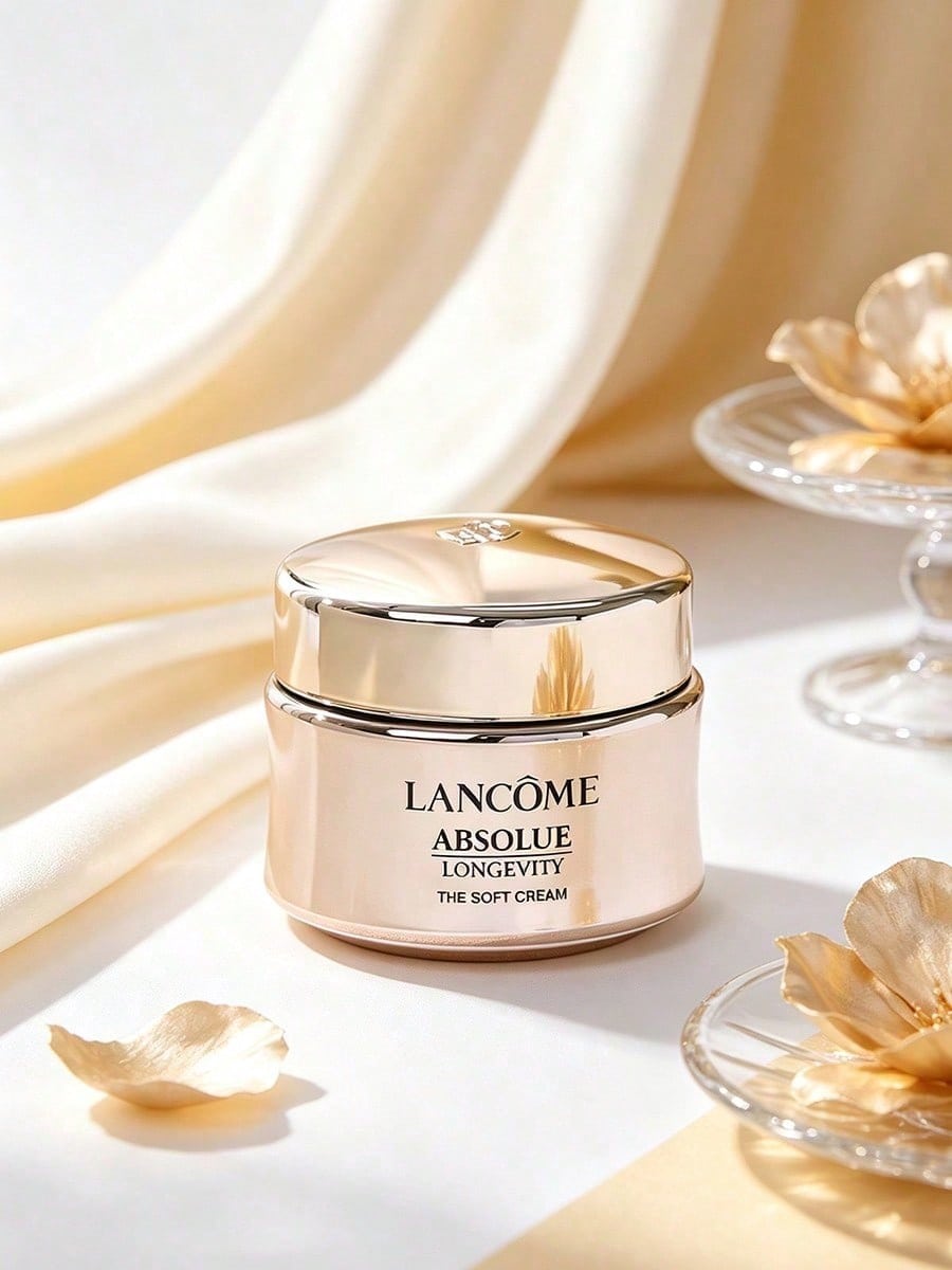 LANCOME Absolue Premium Bx Fac - Luxury Skincare Gifts ulasan dan harga