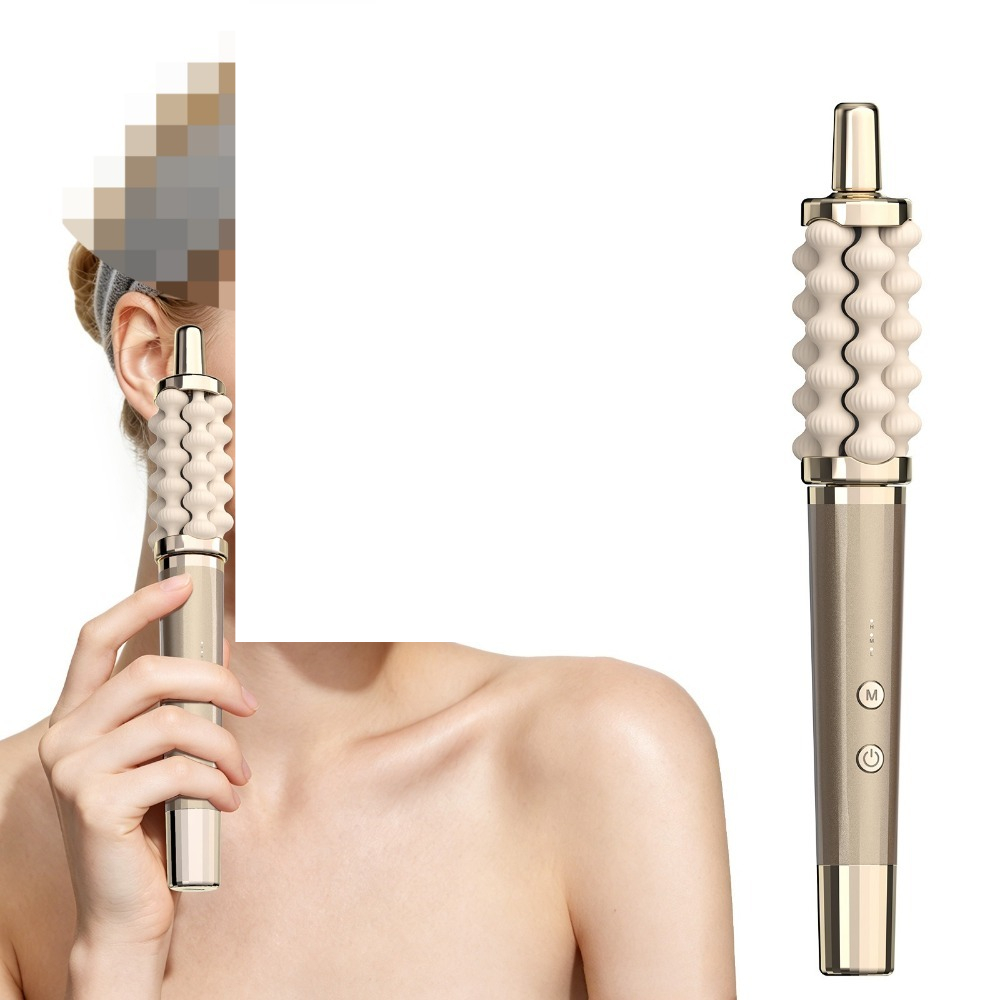 Home Skin Care Stick Facial Ne - Luxury Skincare Devices ulasan dan harga