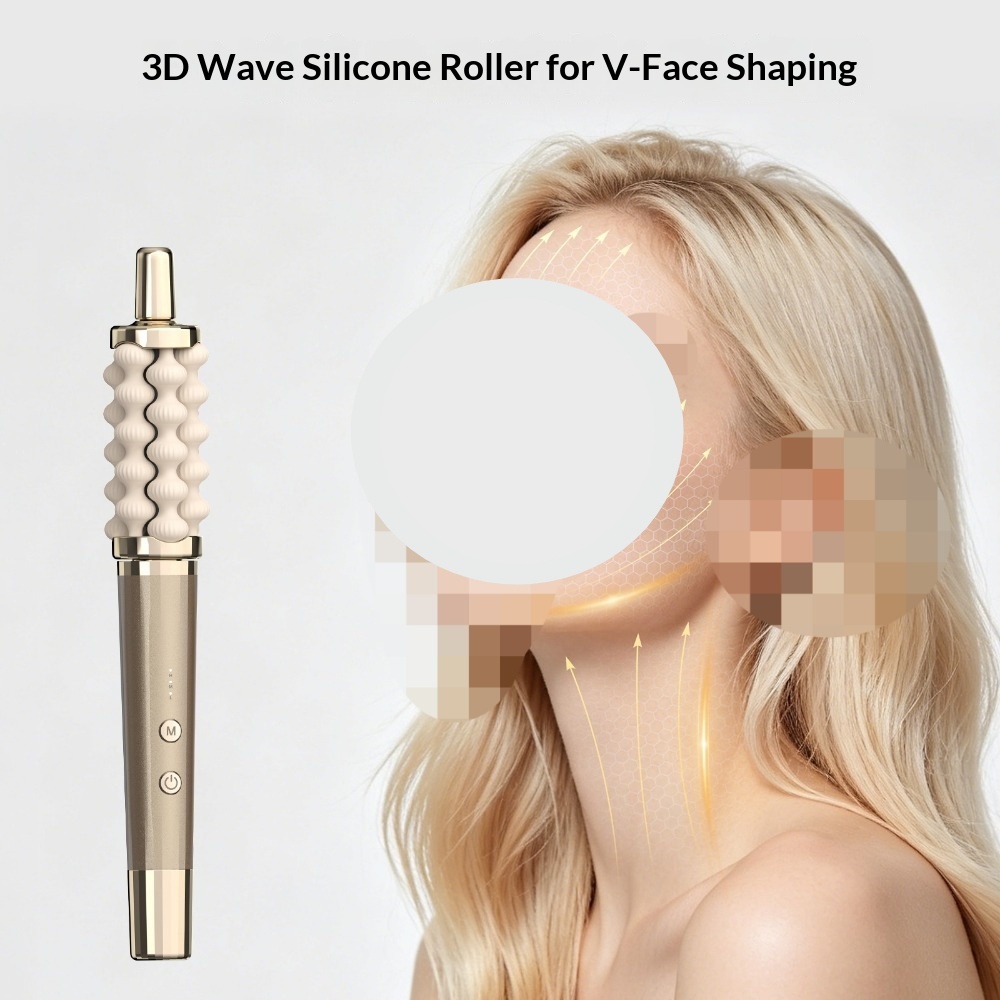 Home Skin Care Stick Facial Ne - Luxury Skincare Devices ulasan dan harga